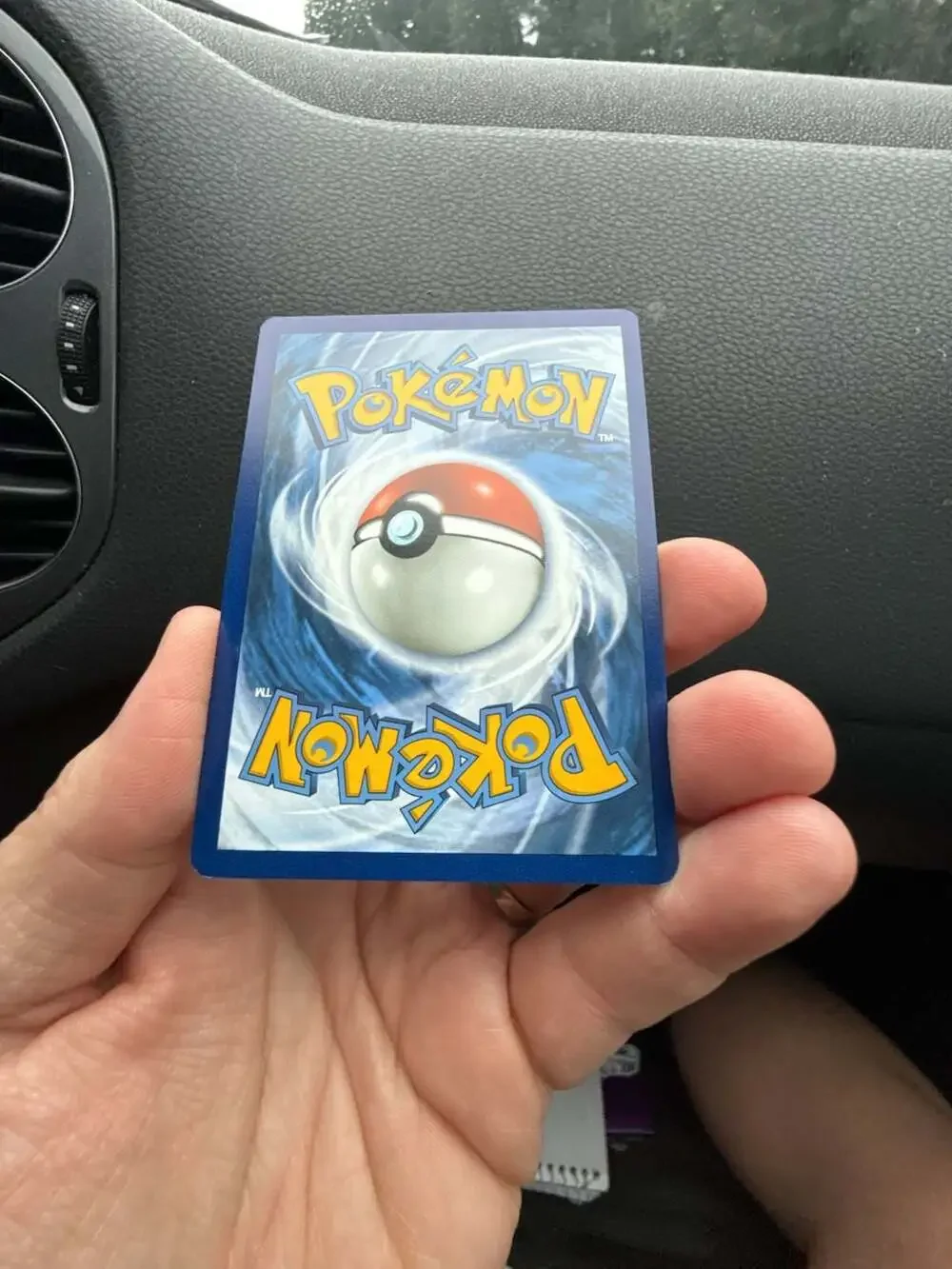 Pokémon primeape 53